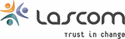 LASCOM