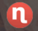 LatinCampus