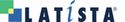 Latista Technologies