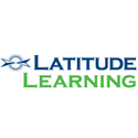 Latitude Learning