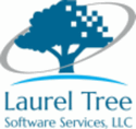 Laurel Tree Software Services