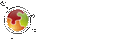 LavaBlast