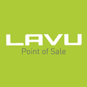 Lavu