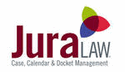 Law Bulletin