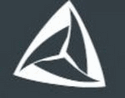 ActivePDF