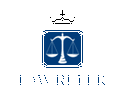 Law Ruler Software