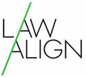 LawAlign