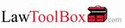 LawToolBox.com