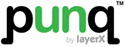 layerX Technologies