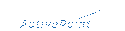 ActivePoint