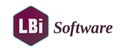 LBi Software