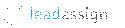 Lead Assign