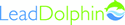 LeadDolphin