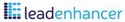 Leadenhancer