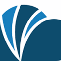 Leadent Service Cloud