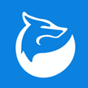 Leadfox Technology