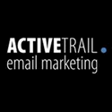 ActiveTrail