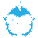 LeadGibbon