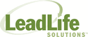 LeadLife Solutions