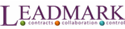 Leadmark