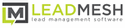 Leadmesh.com