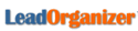LeadOrganizer.net