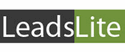 Leads Lite