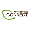 ActivityTree
