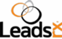 LeadsRx