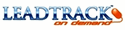 LEADTRACK