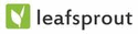 Leafsprout Technologies