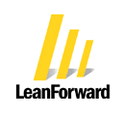 LeanForward
