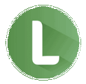 LeanLaw