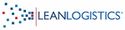 LeanLogistics