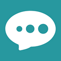 Leapchat