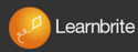 Learnbrite