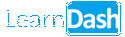 LearnDash