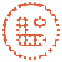 Learndot