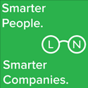 LearnerNation