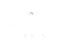 Activu
