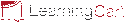 LearningCart