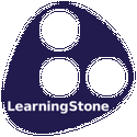 LearningStone