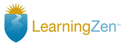 LearningZen
