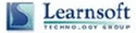 Learnsoft Technology Group