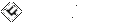 LearnWorlds