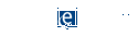 LeaseTeam