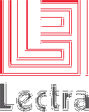 Lectra