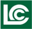 Legal Cost Control