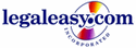Legal Easy Technologies
