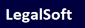 Legal Soft